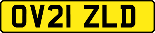 OV21ZLD