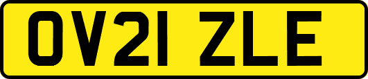 OV21ZLE