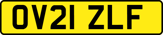 OV21ZLF