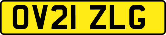OV21ZLG