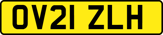 OV21ZLH