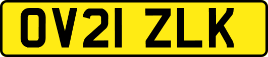OV21ZLK