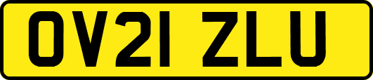 OV21ZLU