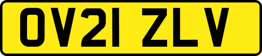OV21ZLV