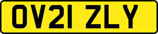 OV21ZLY