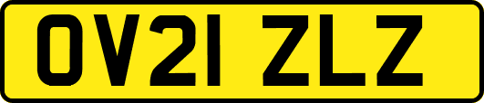 OV21ZLZ