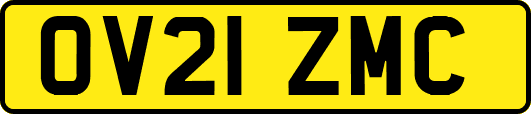 OV21ZMC