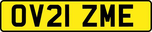 OV21ZME