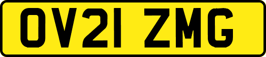 OV21ZMG