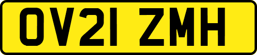 OV21ZMH