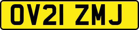 OV21ZMJ