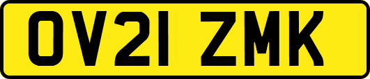 OV21ZMK