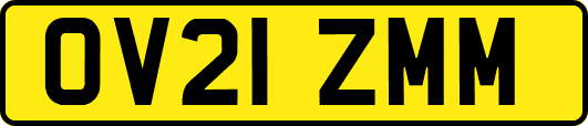 OV21ZMM