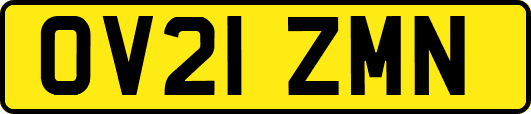 OV21ZMN