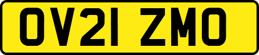 OV21ZMO