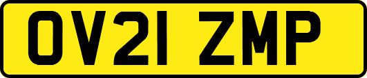 OV21ZMP