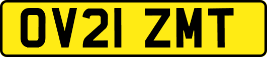 OV21ZMT