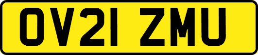 OV21ZMU