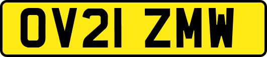OV21ZMW