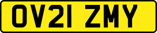 OV21ZMY