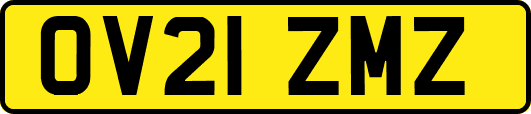 OV21ZMZ