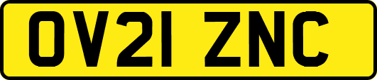 OV21ZNC