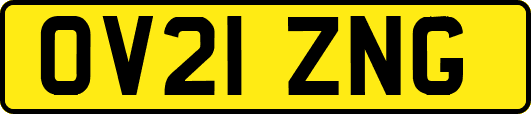 OV21ZNG