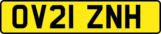 OV21ZNH