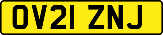 OV21ZNJ