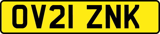 OV21ZNK