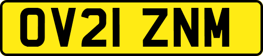 OV21ZNM