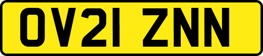 OV21ZNN