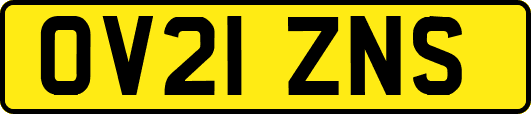 OV21ZNS