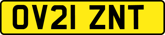 OV21ZNT