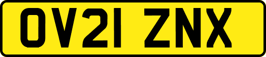OV21ZNX