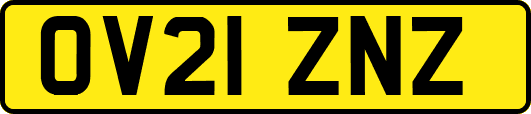 OV21ZNZ