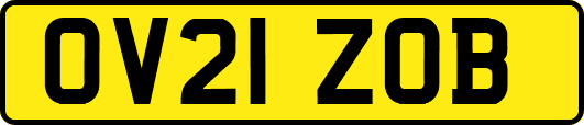 OV21ZOB