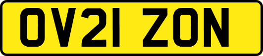 OV21ZON
