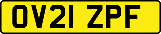 OV21ZPF