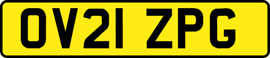 OV21ZPG