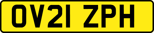 OV21ZPH