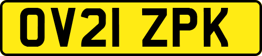 OV21ZPK