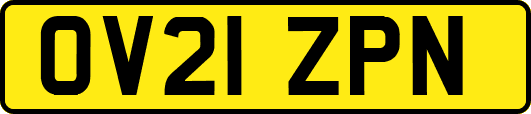 OV21ZPN