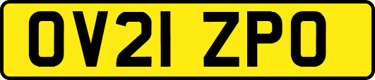 OV21ZPO
