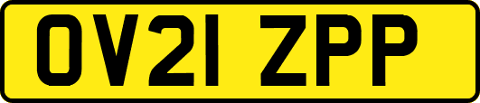 OV21ZPP