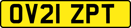 OV21ZPT
