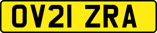 OV21ZRA