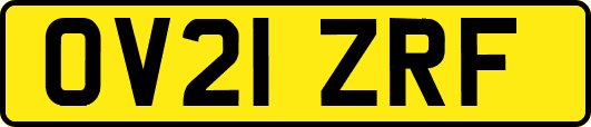 OV21ZRF