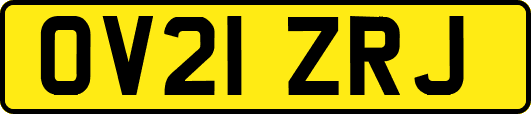OV21ZRJ