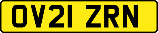 OV21ZRN